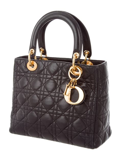 dior bags women|christian dior handbags for women.